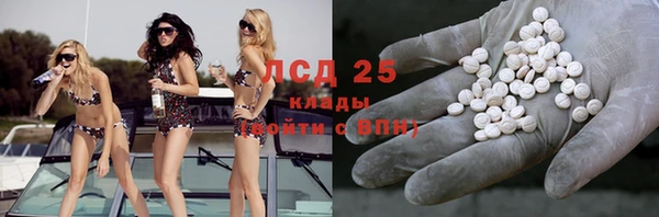 дживик Абинск