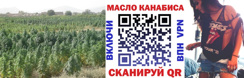 Дистиллят ТГК Wax  Галич 